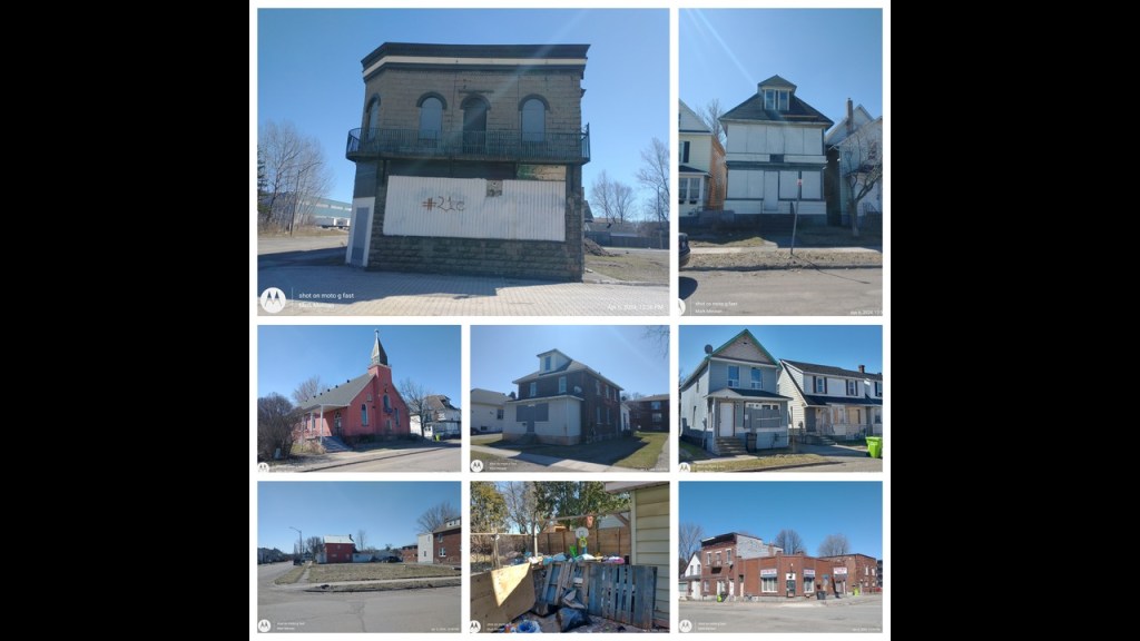 Jamestown Social Housing Entrepreneurs&nbsp;Needed.