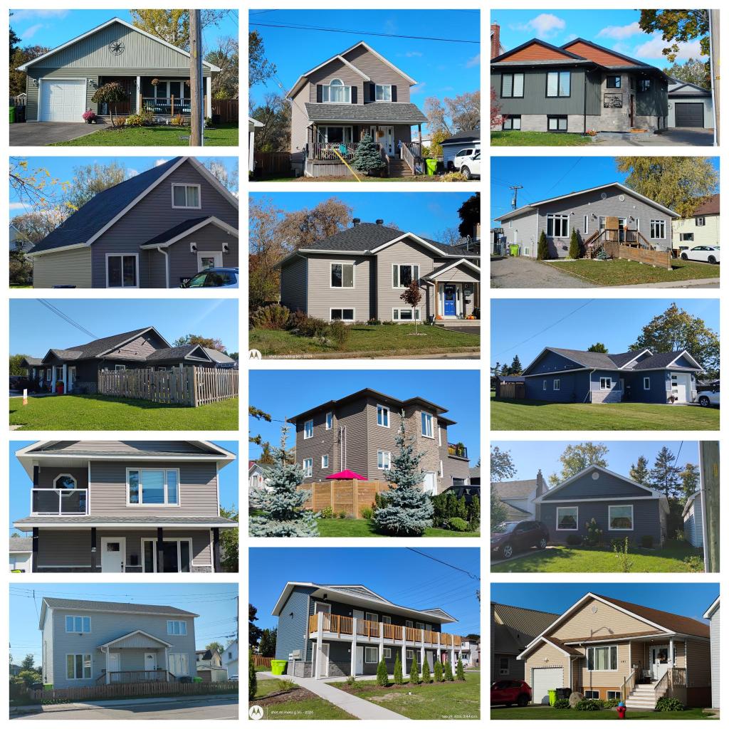 Sault’s Infill Housing: Last chance at Affordable&nbsp;Housing!