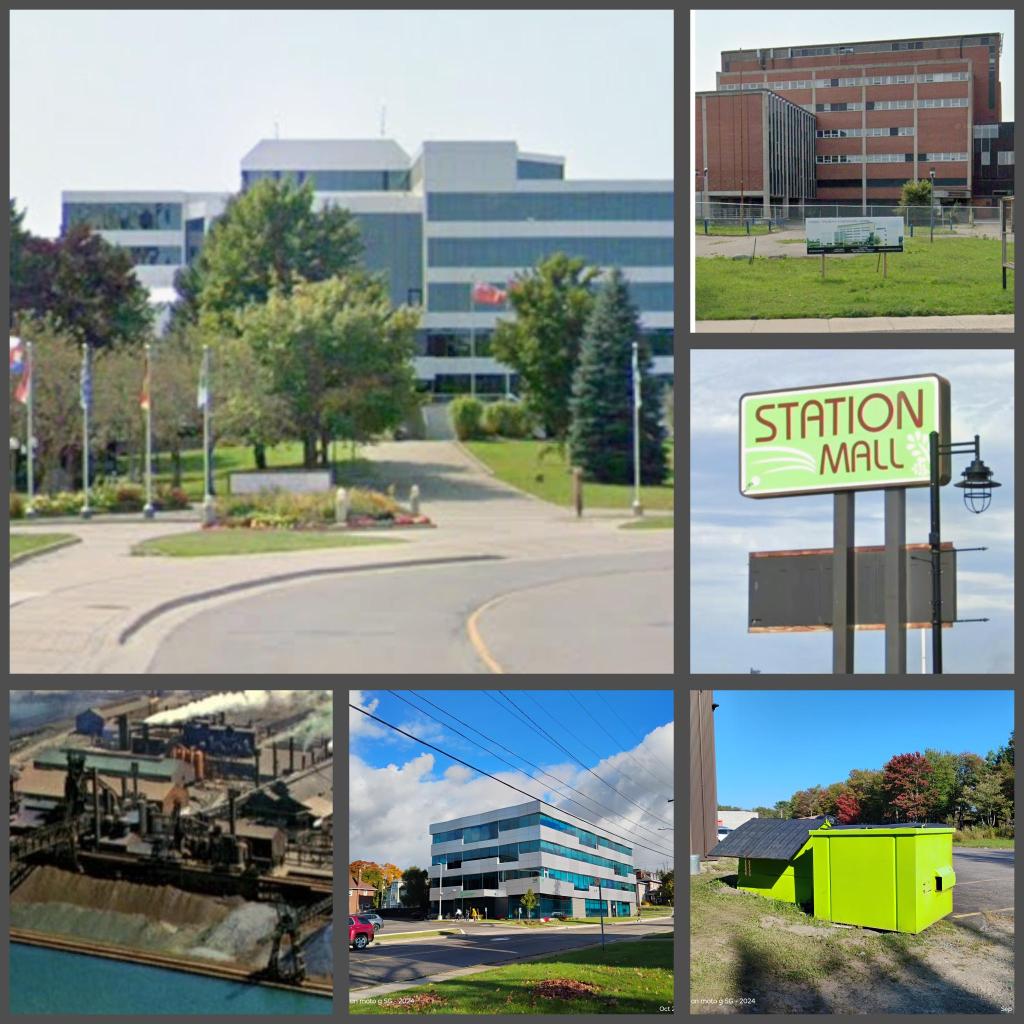 Sault’s MPAC no longer&nbsp;“Fair”.