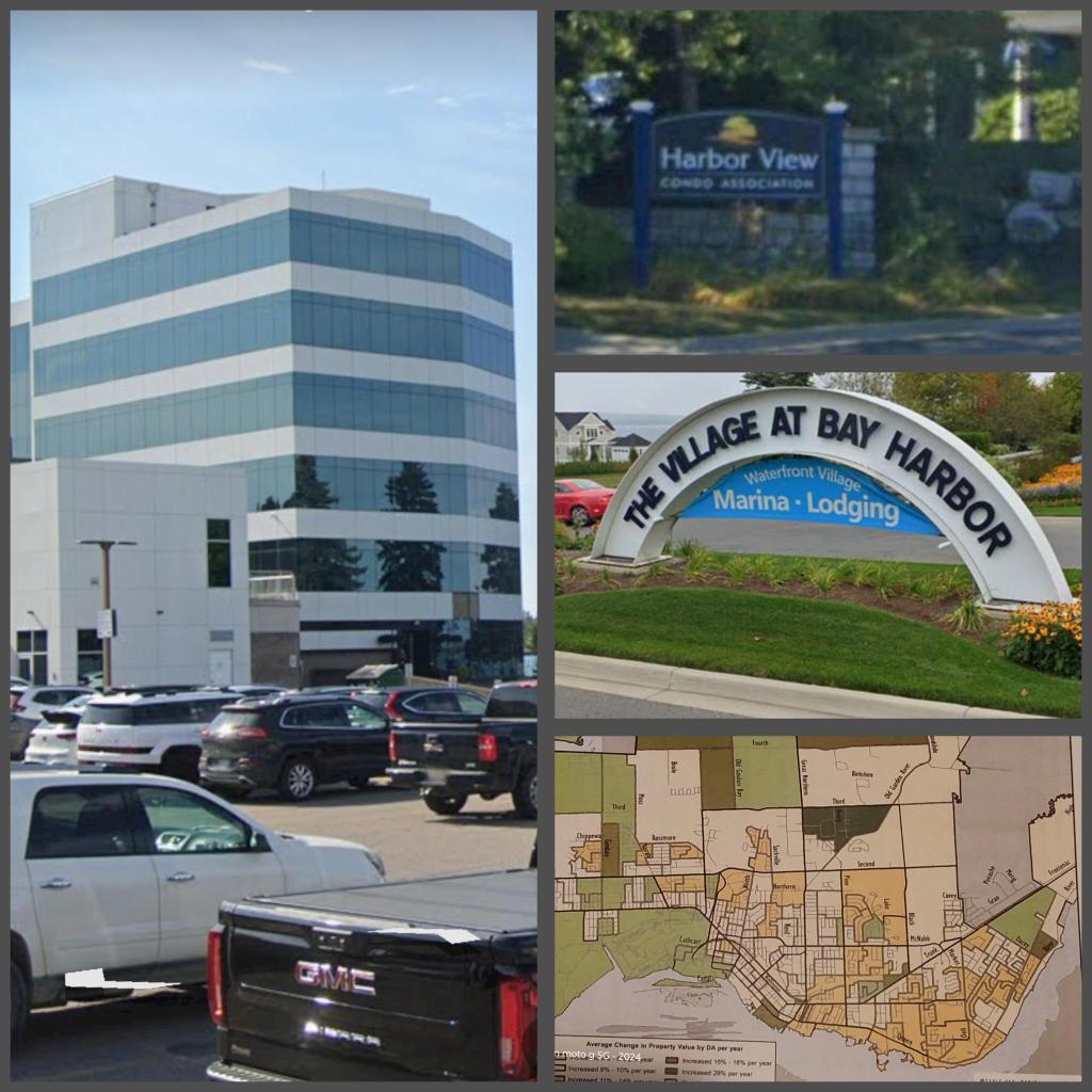 Sault’s New Official Plan: 7 Years&nbsp;Delayed.